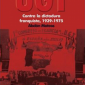 Abdón Mateos, Historia de la UGT. Vol. V: Contra la dictadura franquista, 1939-1975, Madrid, Siglo XXI, 2008