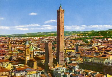 Festa della Storia