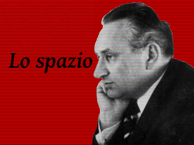 Storymap di Egon Bahr