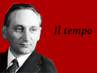 Timeline di Egon Bahr