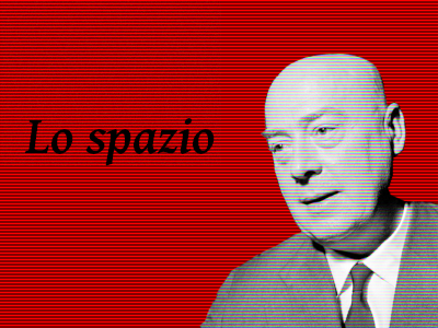 Storymap di Józef Cyrankiewicz