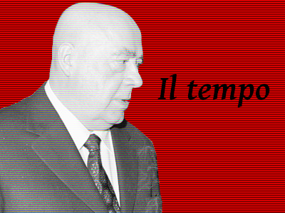 Timeline di Józef Cyrankiewicz