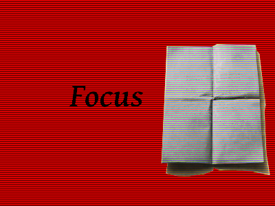 Focus: La Polonia tra due crisi