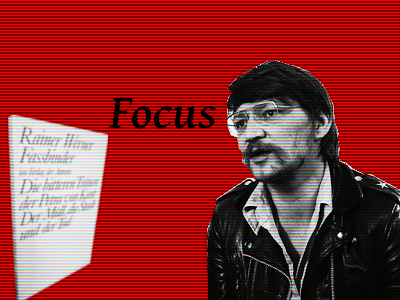Focus storico - Marcel Reich-Ranicki