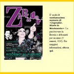 Zapruder