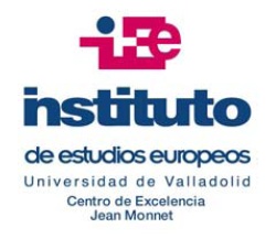 Logo Logo