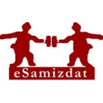 esamizdatlg2