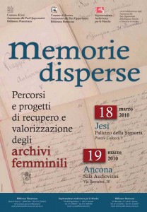 manifesto_memoriedisperse