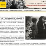 franchismo franchismo