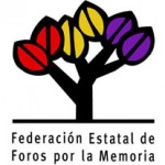 foro per la memoria foro per la memoria