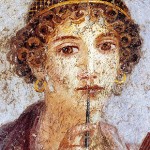 saffo saffo