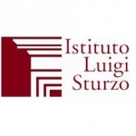 Istituto Sturzo