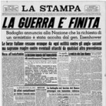 la stampa def la stampa def