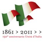 150anni 150anni