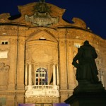 Torino Torino