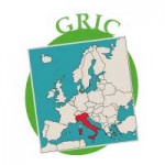 Griclogo