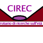 CIREC CIREC