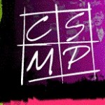 testata_storia testata_storia