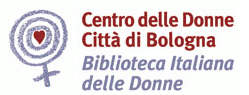 biblio_new biblio_new
