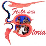 Festa della storia