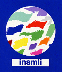 insmli