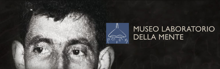 museo mente museo mente