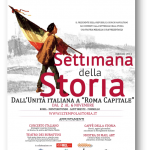 ILTEMPOLASTORIA