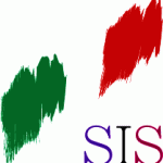 SIS 150