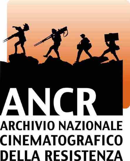 ANCR