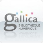 gallica