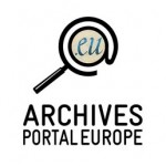 Archiveseurope_logo
