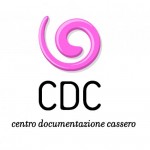Centro di documentazione il Cassero