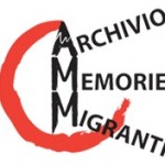 Immagine Archivio Memorie Migranti2