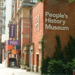 peoples_history_musuem