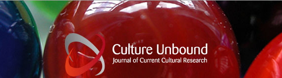 cultureunbound