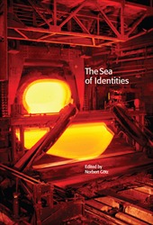 GÖTZ, Norbert (ed. by), The Sea of Identities. A Century of Baltic and East European Experiences with Nationality, Class and Gender, Huddinge, Södertörn University, 2014, 325 pp.