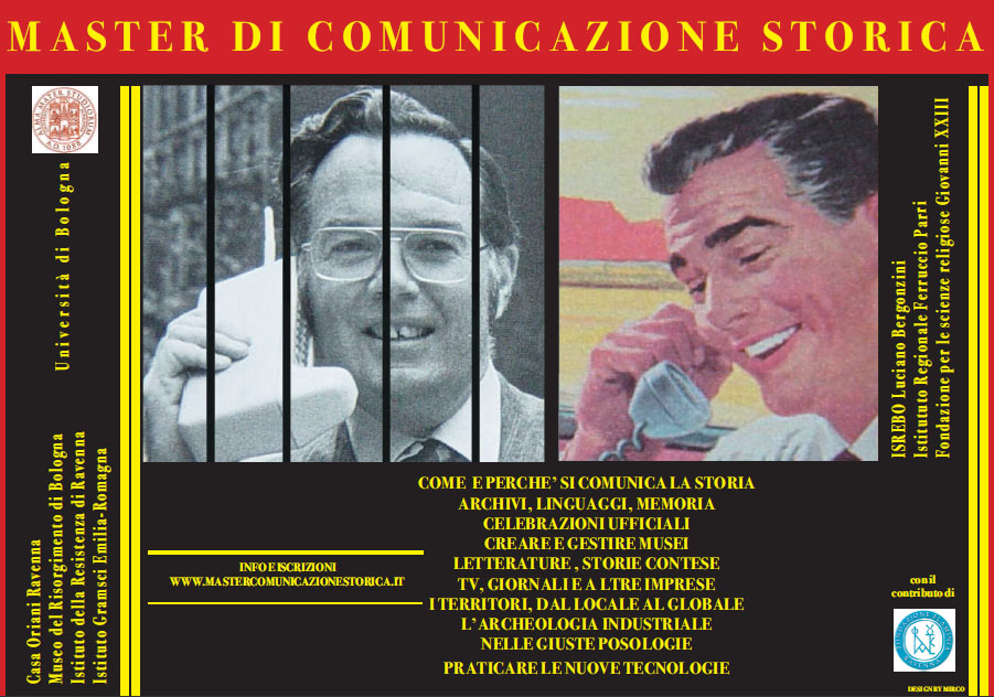 master-comunicazione-storica