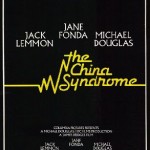"The China Syndrome promotional poster" (via Wikimedia Commons [© Columbia Pictures])