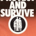 "Protect and Survive" (via Wikimedia Commons [CC BY-SA 2.0])