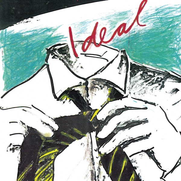 Ideal - Ideal Ideal - Ideal