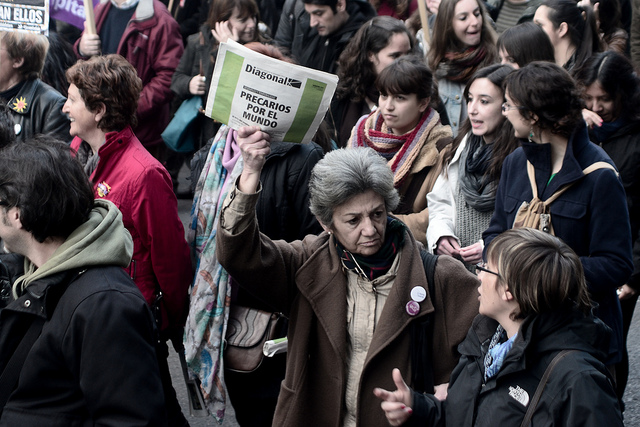 "20130407190657" by Adolfo Lujan on Flickr (CC BY-NC-ND 2.0)