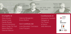footer-025