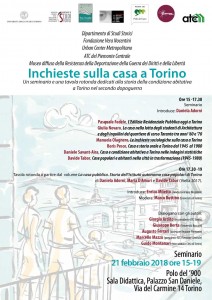 locandina-21-febbraio-2018