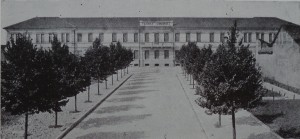 ob_e9b592_1926-scuole-vittorio-veneto