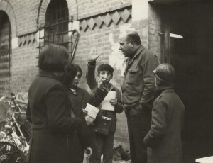 3-alunni-intervista-foto-bertelli