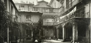 cortile-torino-dopoguerra-mostra-case-cose-1