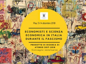 i-convegno-cipei