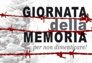 giornata-della-memoria-roma