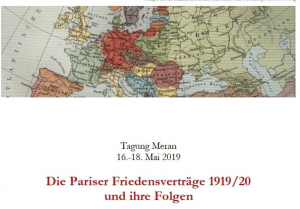 schermata-2019-05-16-alle-11-16-12