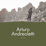 Saverio ALMINI, (a cura di), "Arturo Andreoletti (1884-1977)", Busto Arsizio, Nomos, 2019, 224 pp.